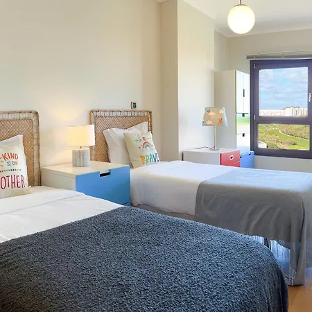 Spacious 2br With Free Parking In By Soulplaces Apartment