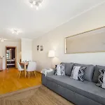 Spacious 2br With Free Parking In By Soulplaces Διαμέρισμα Lisboa