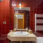 Spacious 2br With Free Parking In By Soulplaces Διαμέρισμα Lisboa