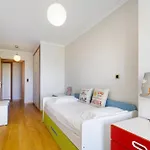 Spacious 2br With Free Parking In By Soulplaces Διαμέρισμα