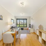 Spacious 2br With Free Parking In By Soulplaces Διαμέρισμα