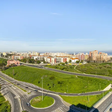 Spacious 2br With Free Parking In By Soulplaces Διαμέρισμα *